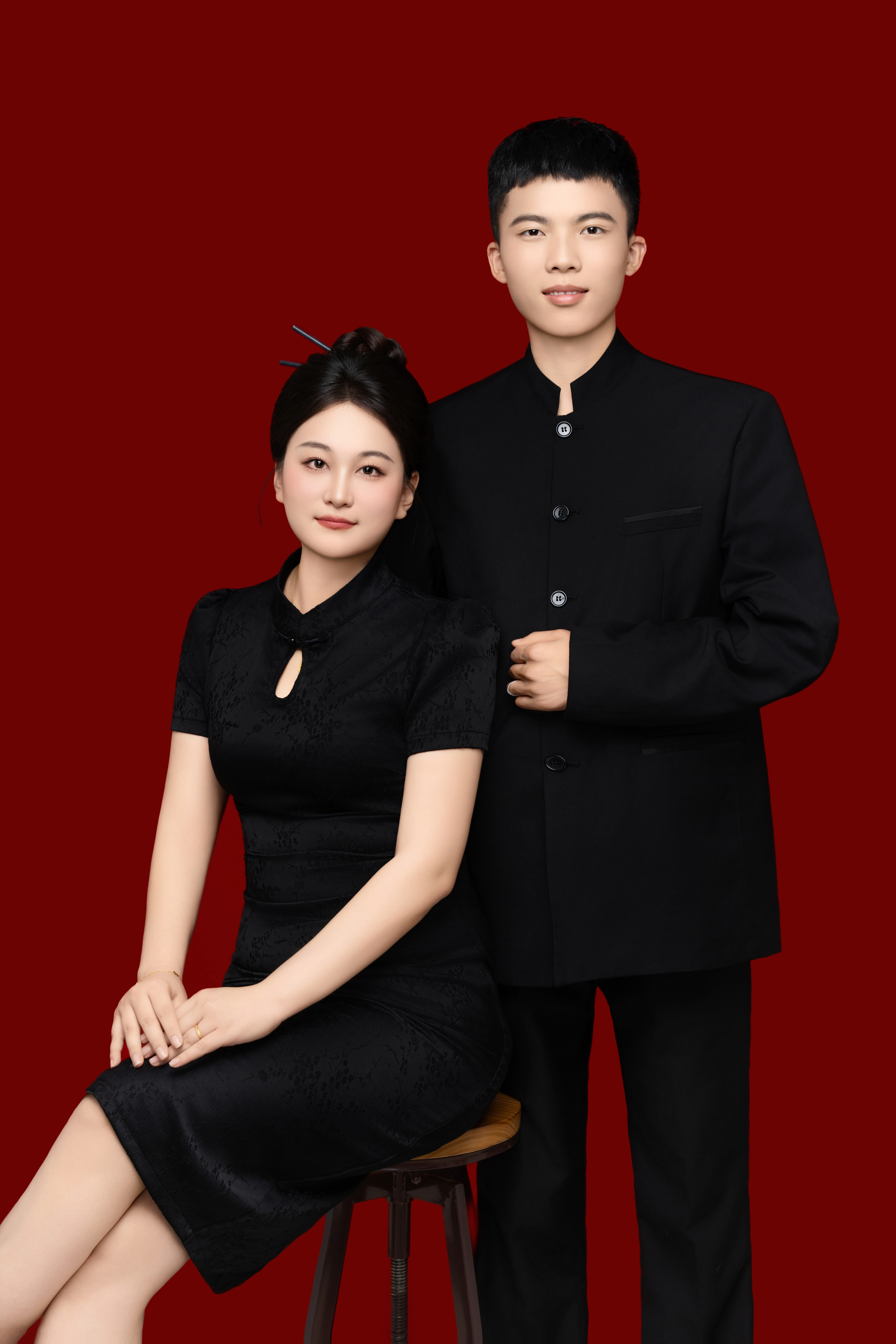 请输入图片描述