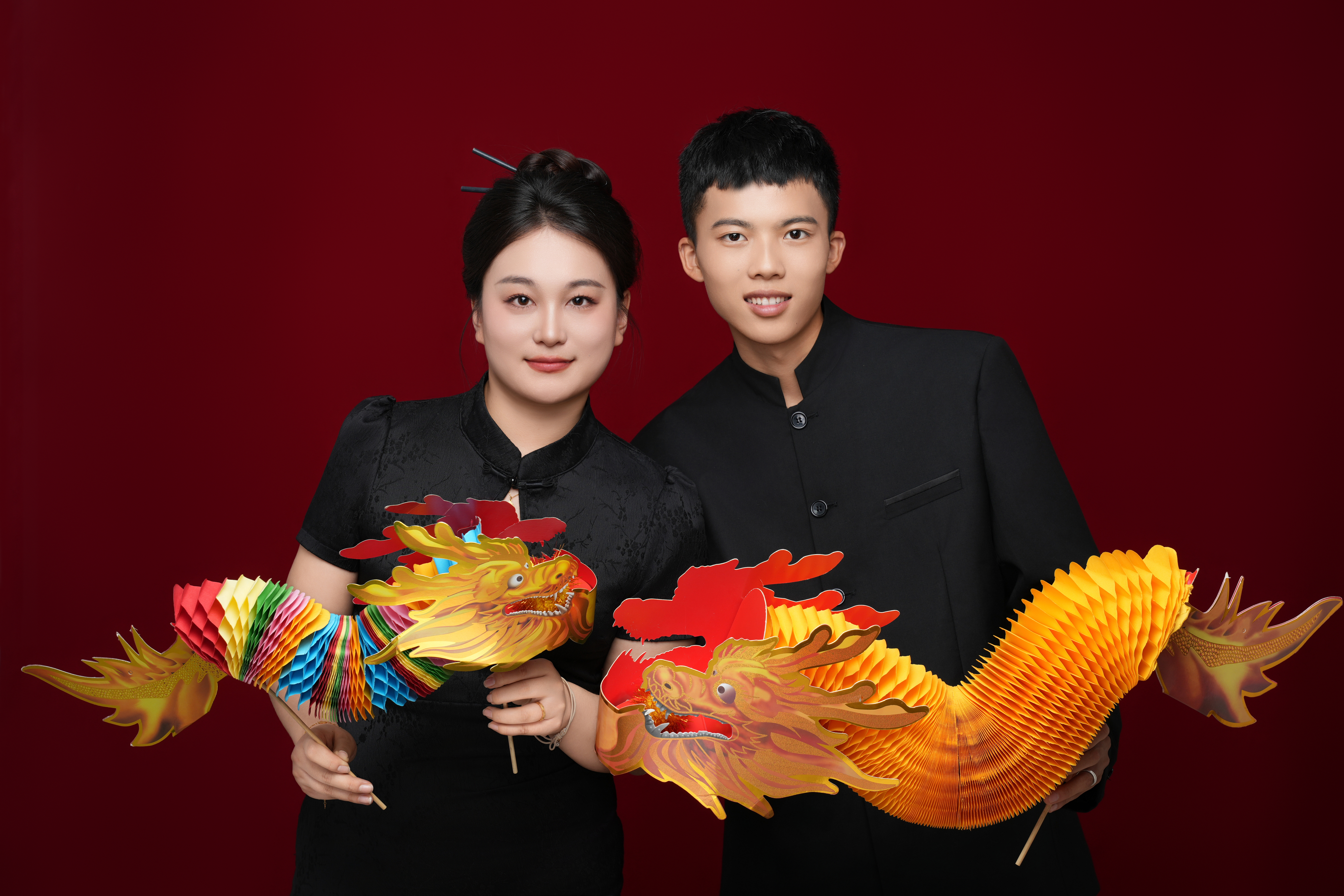 请输入图片描述